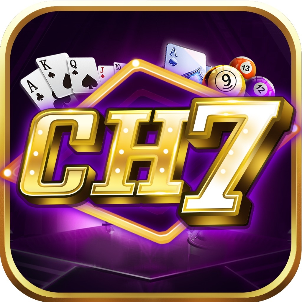 Cổng game Ch7 club mới nhất 2024 – Tải ch7 club cho điện thoại